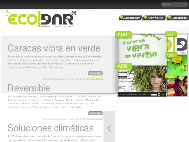 www.ecodar.net