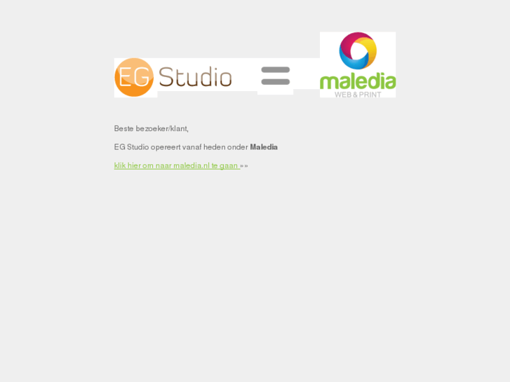 www.eg-studio.nl