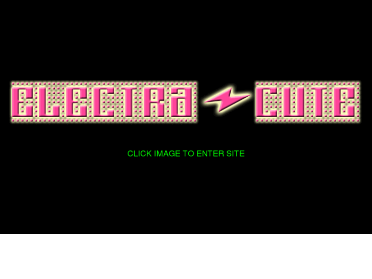 www.electra-cute.com