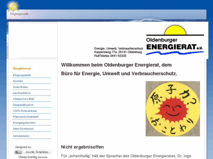 www.energierat-oldenburg.org