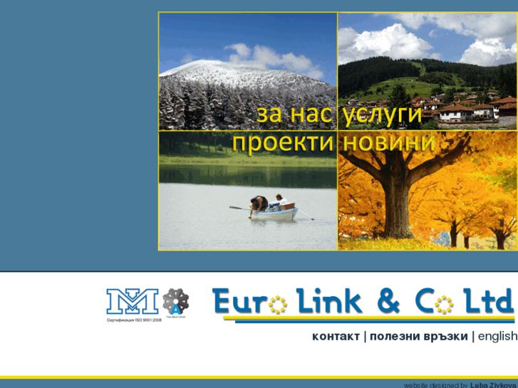 www.eurolink-co.com
