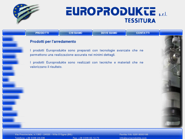 www.europrodukte.com