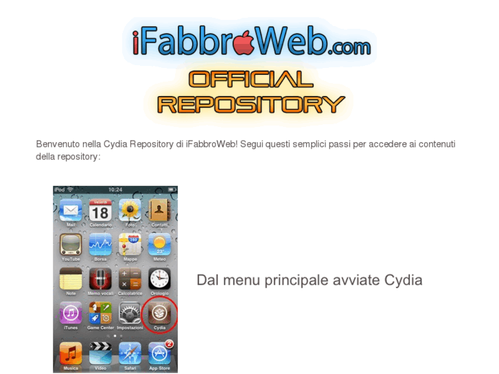 www.fabbroweb.com