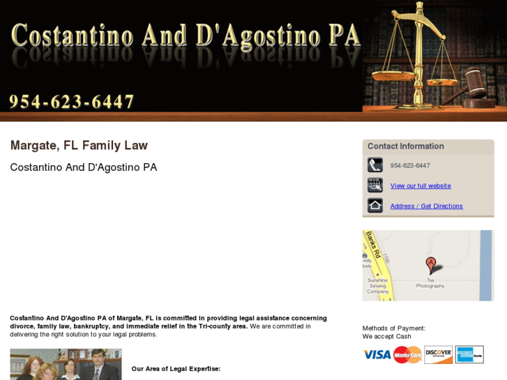 www.familylawmargatefl.com