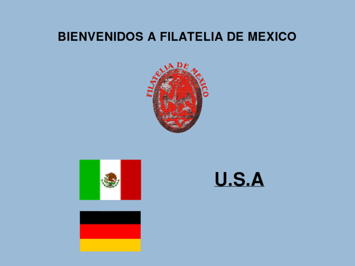 www.filateliademexico.com