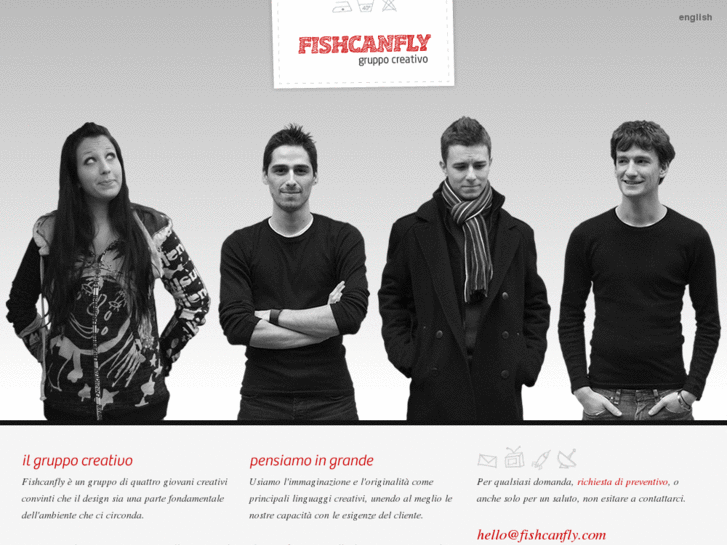 www.fishcanfly.com