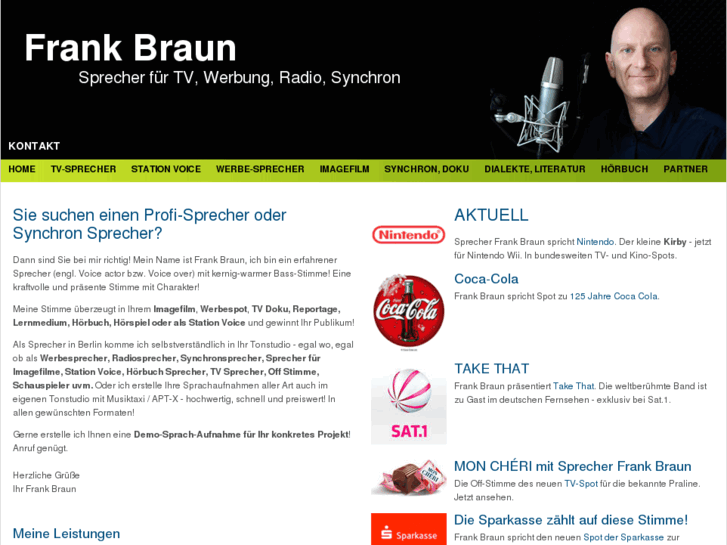 www.frank-braun.net