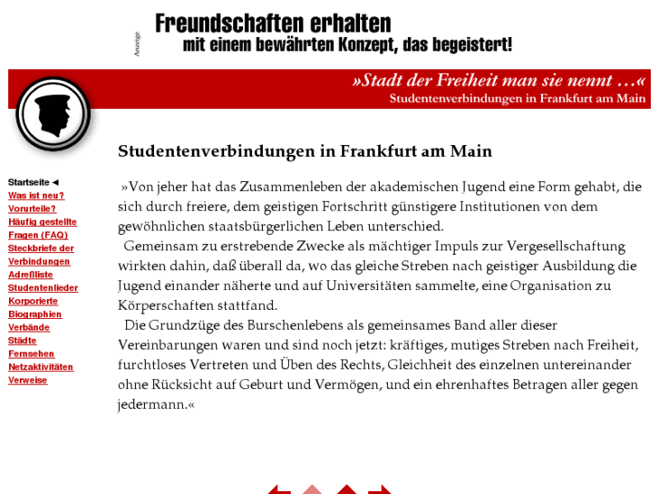 www.frankfurter-verbindungen.de