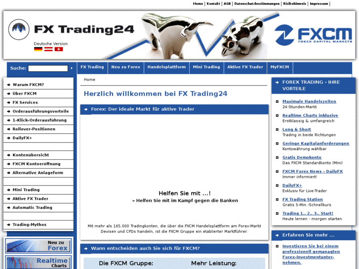 www.fxtrading-24.info