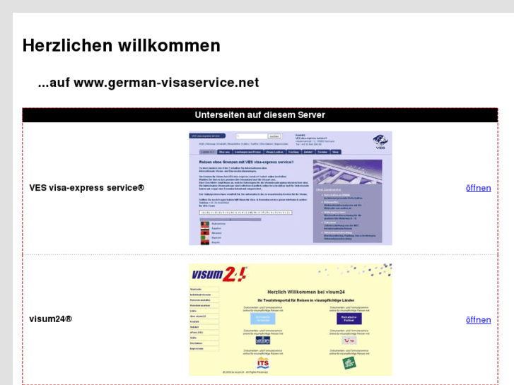 www.german-visaservice.net