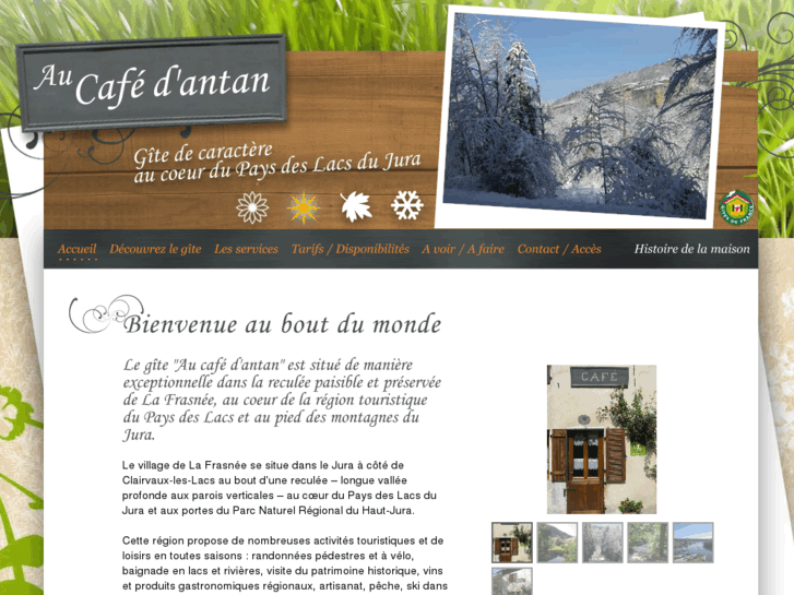 www.gite-jura-nature.com