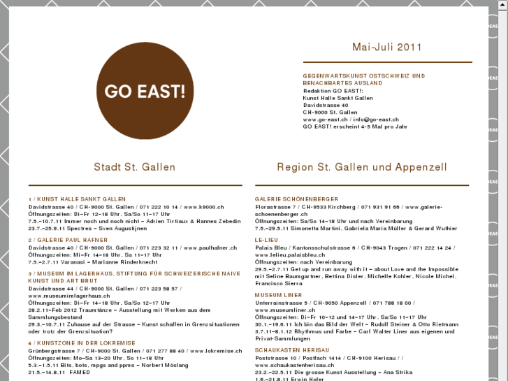 www.go-east.ch