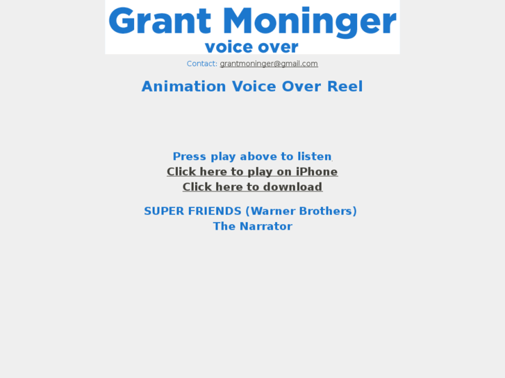 www.grantmoninger.com