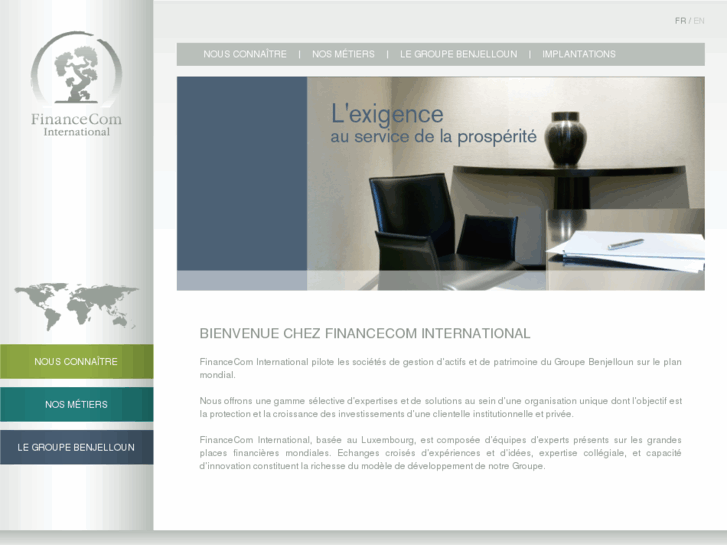 www.groupefinancecom.net