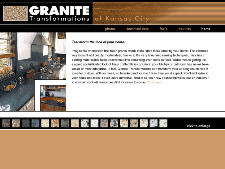 www.gtkc.com