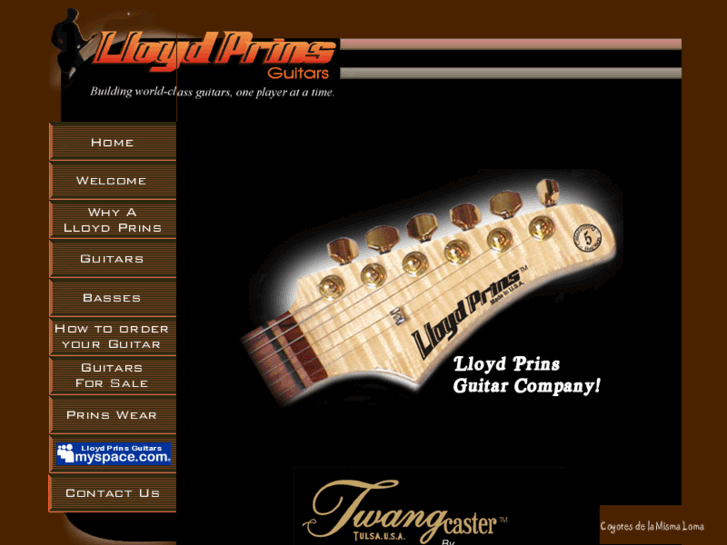 www.guitarexpress.com