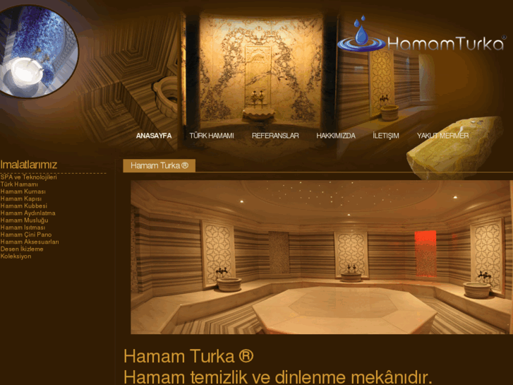 www.hamamturka.com