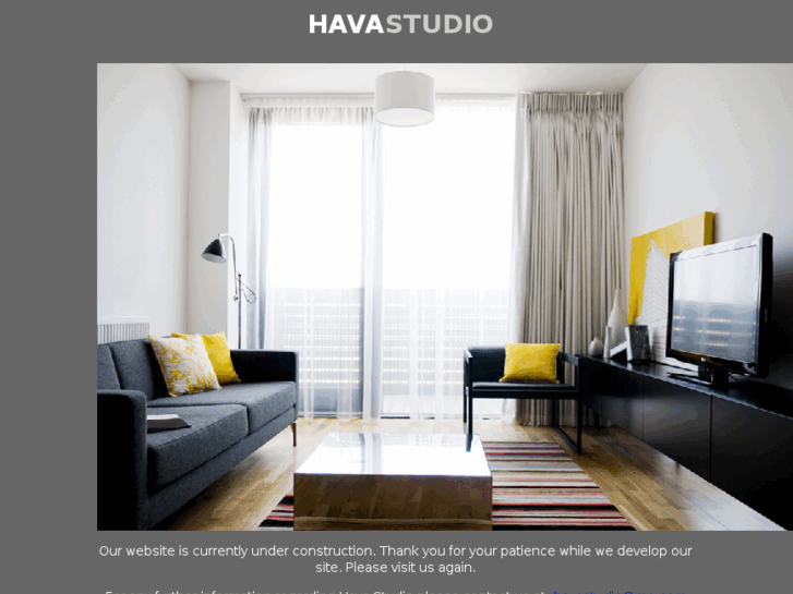 www.havastudio.com