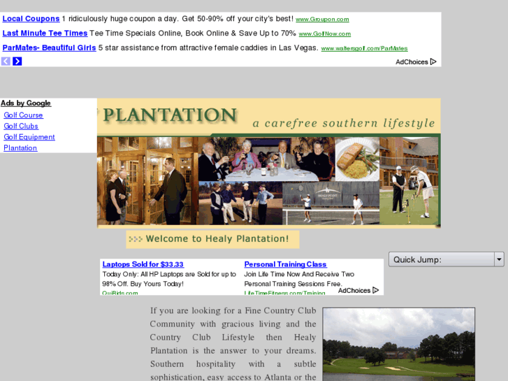 www.healyplantation.com