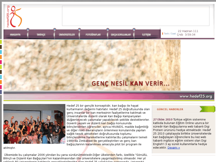 www.hedef25.org