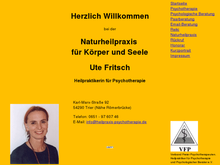 www.heilpraxis-psychotherapie.de