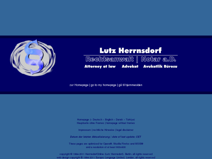 www.herrnsdorf.com