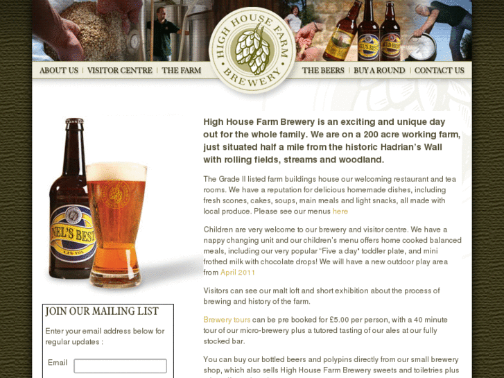 www.highhousefarmbrewery.co.uk