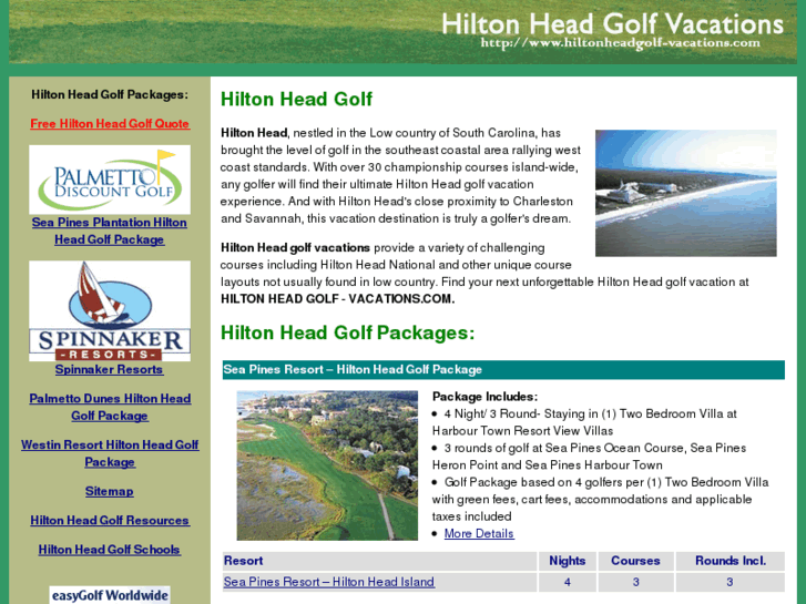 www.hiltonheadgolf-vacations.com