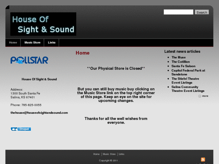 www.houseofsightandsound.com