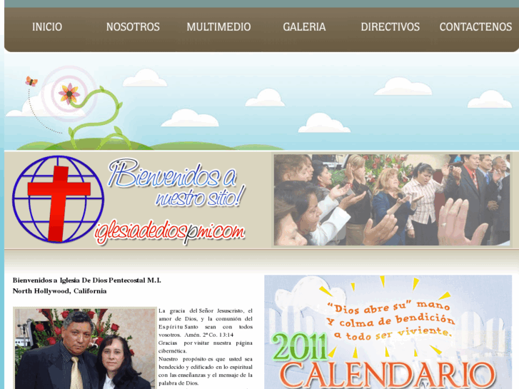 www.iglesiadediospmi.com