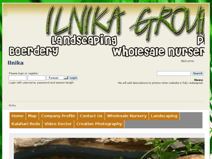 www.ilnika.com