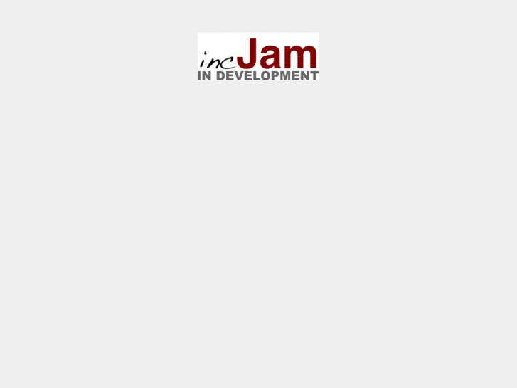 www.incjam.com