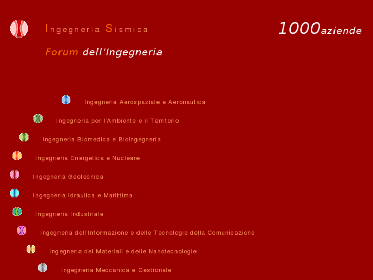 www.ingegneriasismica.net