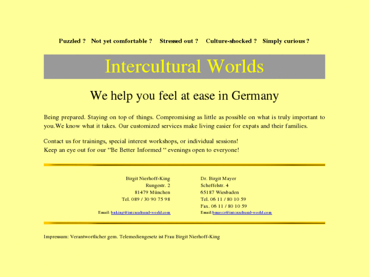 www.interculturalworlds.com