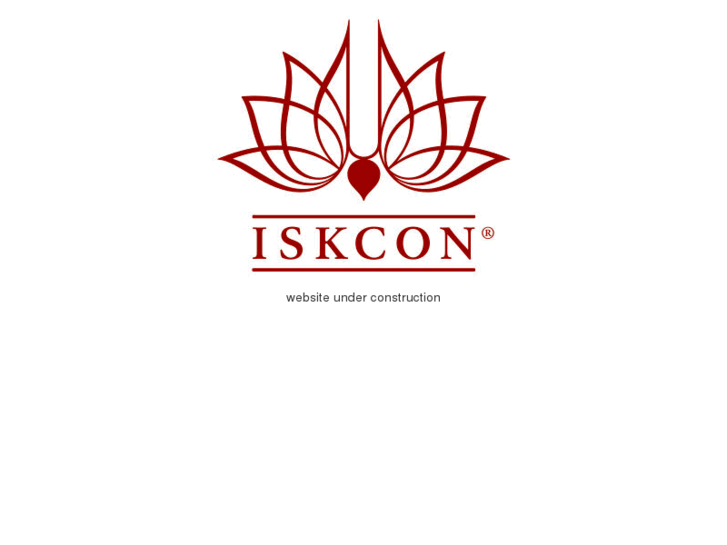 www.iskconcommunications.com