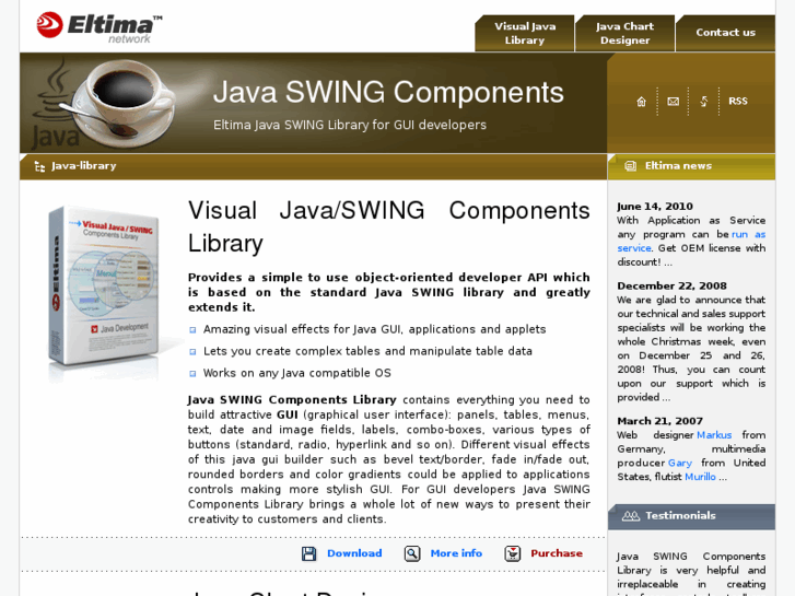 www.java-library.com