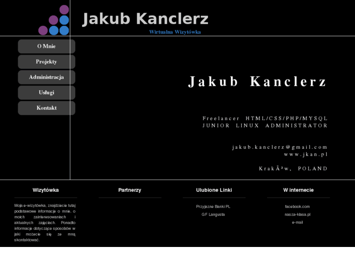 www.jkan.pl