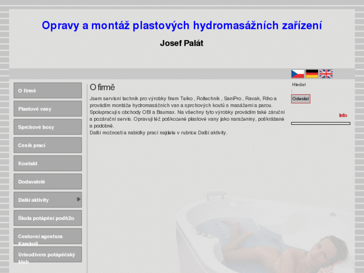 www.jpalat.cz