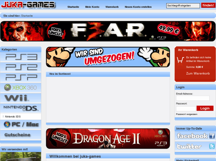 www.juka-games.de