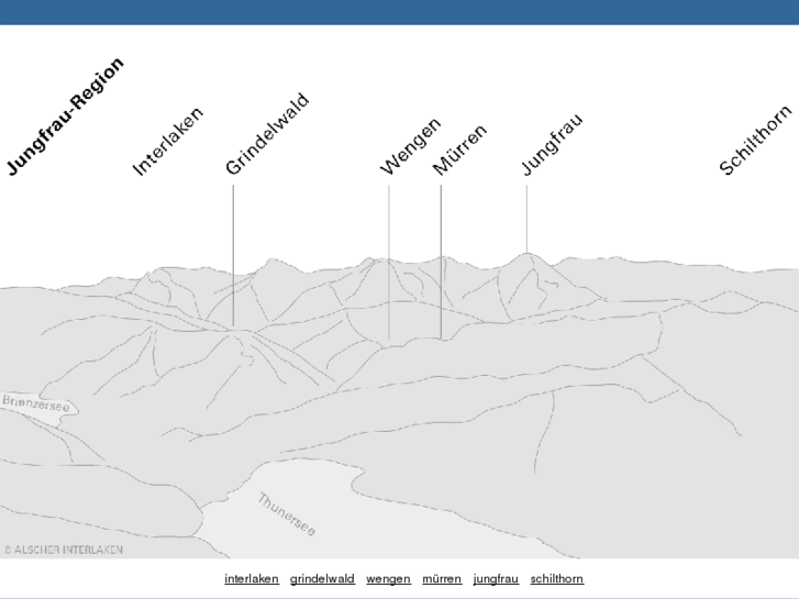 www.jungfrau-region.com