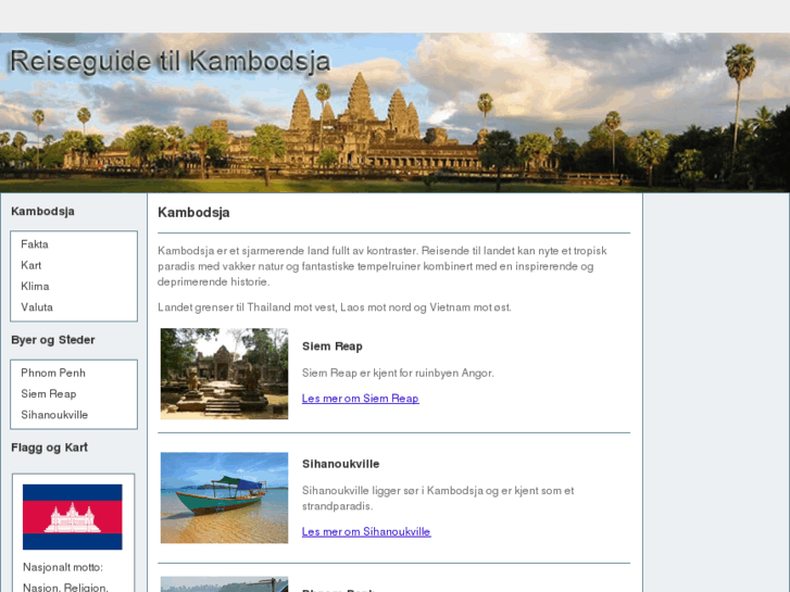 www.kambodsja.net