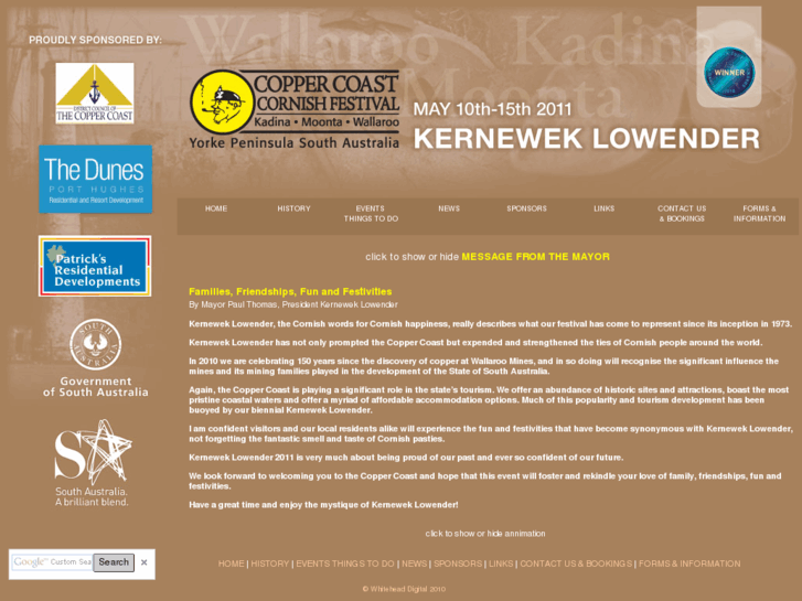 www.kernewek.org