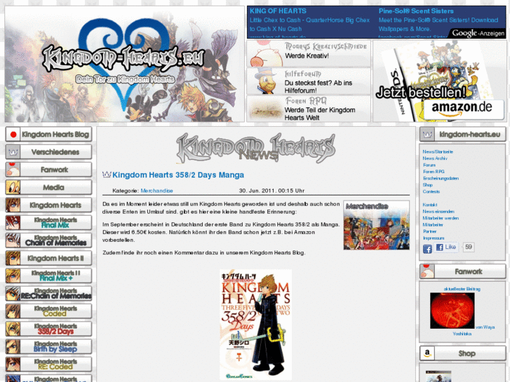 www.kingdom-hearts.eu