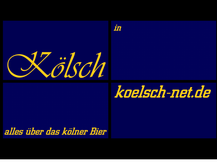 www.koelsch-net.com