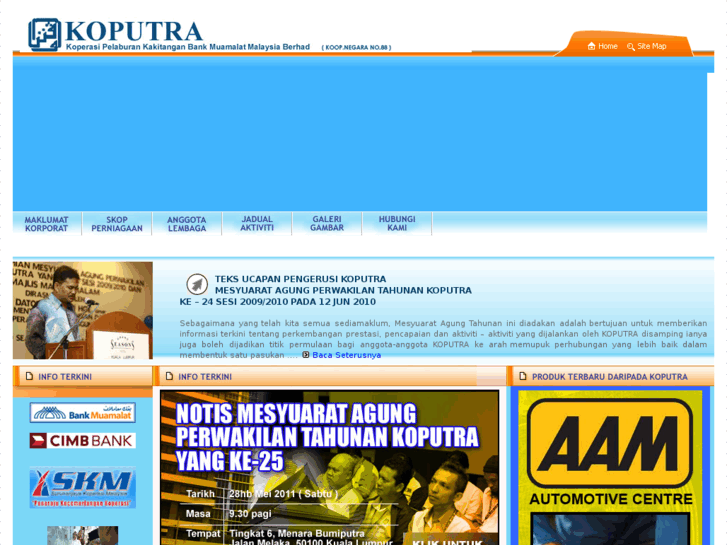 www.koputra.com