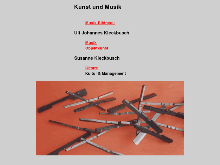 www.kunstundmusik.com