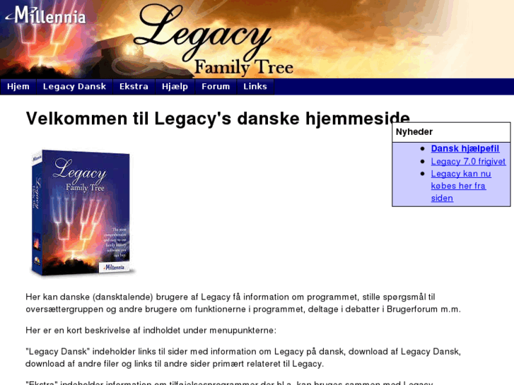 www.legacydansk.com