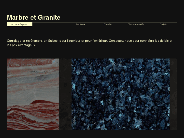 www.marbregranite.com