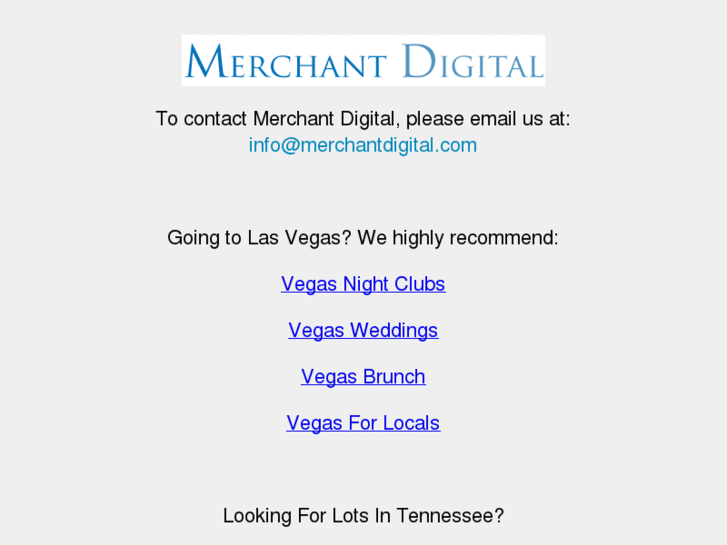 www.merchantdigital.com