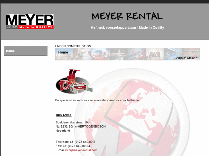 www.meyer-rental.com